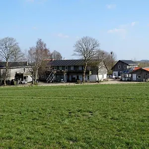  Lejlighed Billund Countryside Danmark