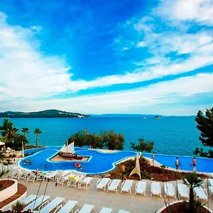 Amadria Park Trogir - Mobile Homes Feriepark